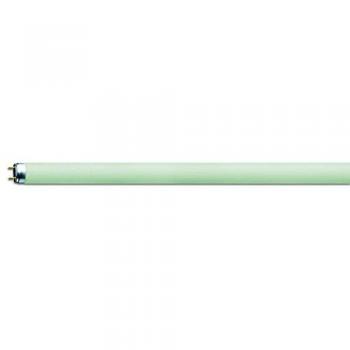 T8 G13 Osram Colourful 36W lampada a fluorescenza lineare verde