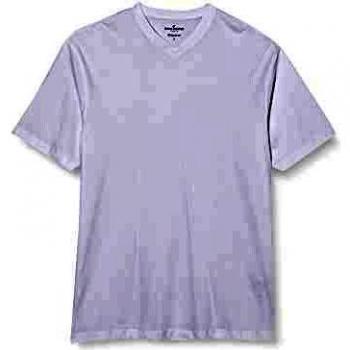 Daniel Hechter Herren T-Shirt Set -v