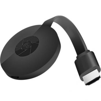 Conector de Pantalla Inalámbrica 4K