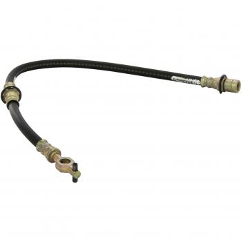 Tubo Flexível de Freio ABS SL 4059