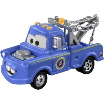 Disney Cars Tomica C-37 Mini-Auto für Kinder