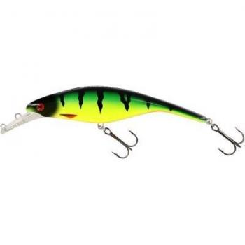 Westin Platypus 16cm 56g Low Floating Wobbler