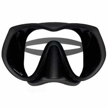 Maska Aropec PHANTOM pro šnorchlování