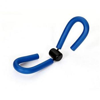 Somarke Oberschenkel-Puffer – Schaumstoff Trainingsset