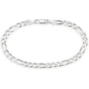 Armbands Geschenkset Bruno Banani – Sterlingsilber