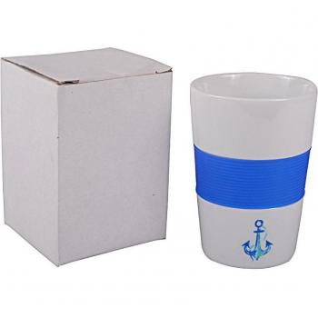 Anemoss Special Edition Coffee Cup