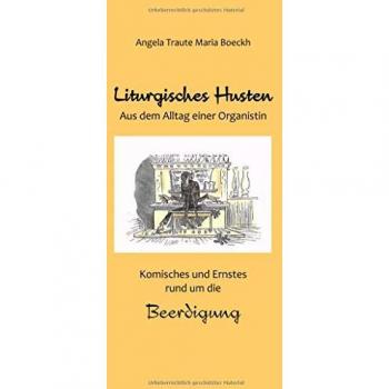 Liturgisches Husten