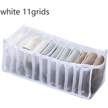 Closet Storage Box for Underwear