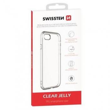 Cover in TPU per Samsung Galaxy A02s