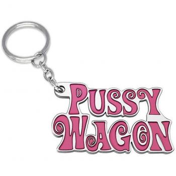 Lettre Pendan