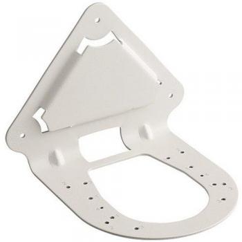 Bosch NDA-LWMT-DOME Montaggio a Muro