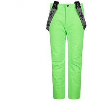 Junior Apple Flash Trousers
