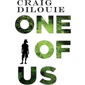 Craig DiLouie One Of Us