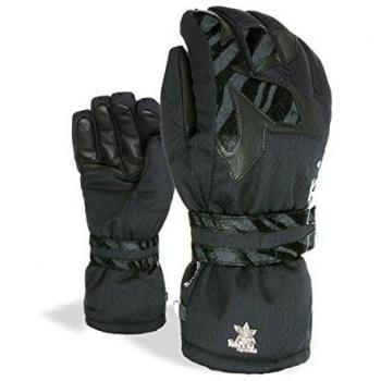 Level Damenhandschuhe Bliss Oasis, Luxury, 7.5
