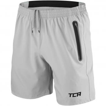 TCA Herren Laufhose Elite Tech