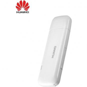 Huawei E156C 3G Mobile Broadband Modem
