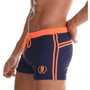 Calzoncillos tipo sunga para playa