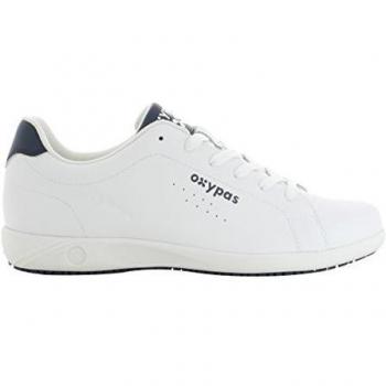 Baskets de travail Oxypas Evan Esd SRC