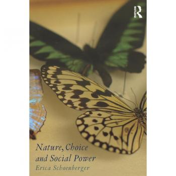 Vitalsource Technologies, Inc. Nature, Choice And Social Power