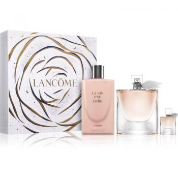 Pack Élégance Femmes – La Vie Est Belle