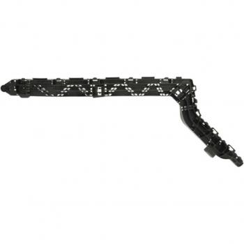 Supporto sinistro paraurti Blic 6508-06-2958931P