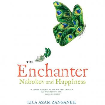 Vitalsource Technologies, Inc. Enchanter: Nabokov and Happiness