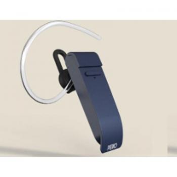 Ymesy Instant Translation Headset