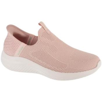 Easy‑Win Pink Ultra Flex 3.0 Slip‑Ins