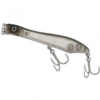 Cabot Popchinko 140 Lure