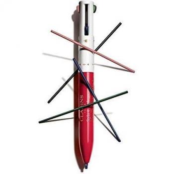 Clarins Eyeliner Stylo 4 Couleurs