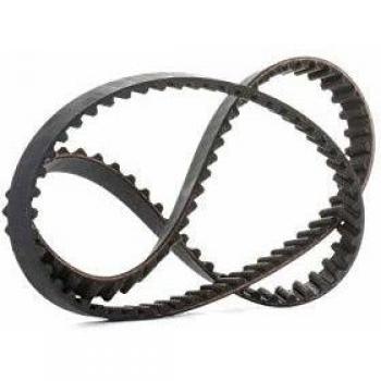 CONTINENTAL CTAM Timing Belt CT874