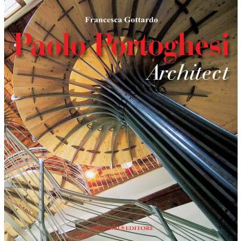 Paolo Portoghesi architect