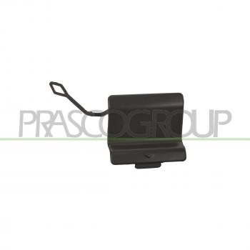 Remorqueur Capuchon Crochet PRASCO BM0481286