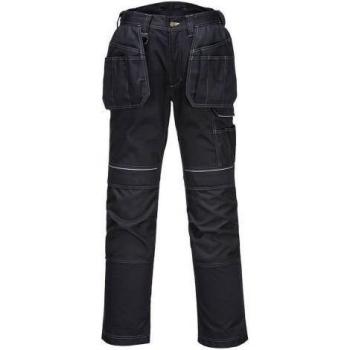Pantaloni unisex Portwest 28R imbottiti