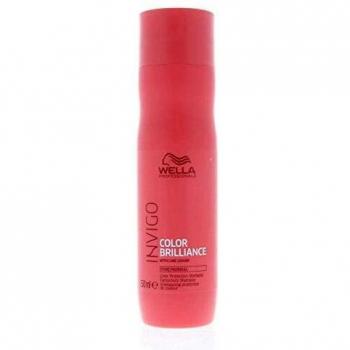 Shampoo Invigo Color Brillante per Capelli Fine 250 ml