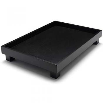 Bandeja rectangular Bredemeijer Izumi Melamina