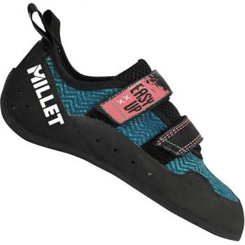 Millet Easy Up Femminile Scarpette di Arrampicata 41