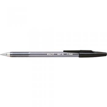 Pilot BP-S 001606