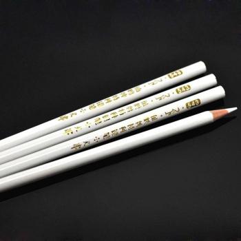 10 Pcs Nail Art Gereedschap voor Rhinestones Decoratie