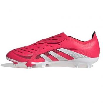Adidas Predator League FG Fußballschuhe für Herren