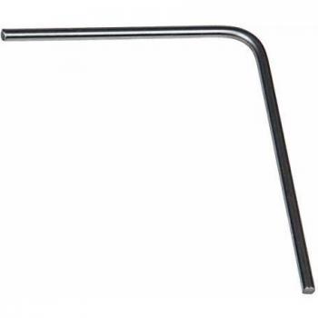 Blocage de chaîne KS Tools 400.4125