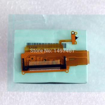 Canon 5DIV Speicherstecker