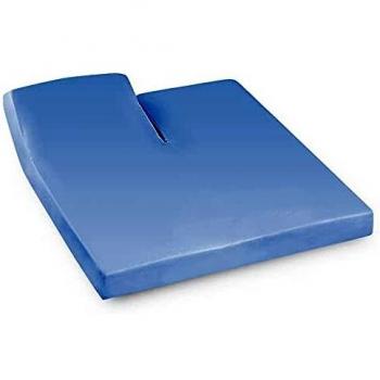 Linnea Housse de Drap Relaxation Coton Alto 2x80x220 cm