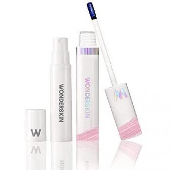 Wonderskin Wonder Blading Triple Action Remover 0.5 Fl Oz