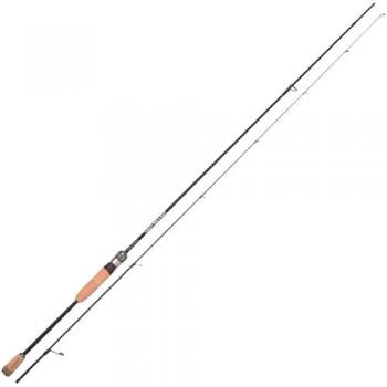 Spro Canne S-bait Trout Pro