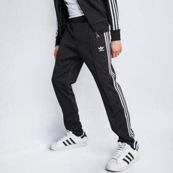 Pantaloni Adidas Adicolor Beckenbauer Uomo