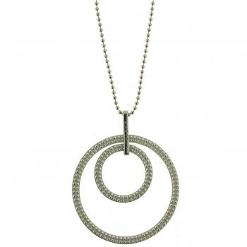 Collar Panarea Mujer PS13PL2