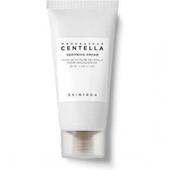 SKIN1004 Madagascar Centella Soothing Cream Gesichtscreme