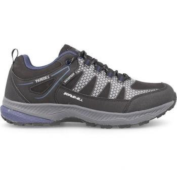 Scarpe Trekking Paredes Tazones Uomo