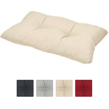 Cuscino Lounge XLuna